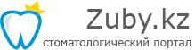 Стоматологический портал Zuby.kz